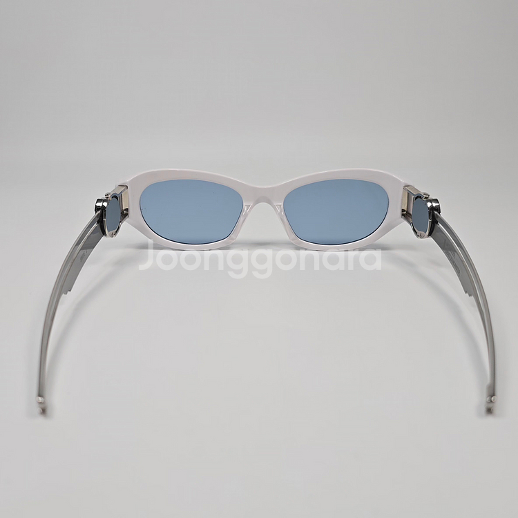 몽클레어 몬스터 선글라스--4