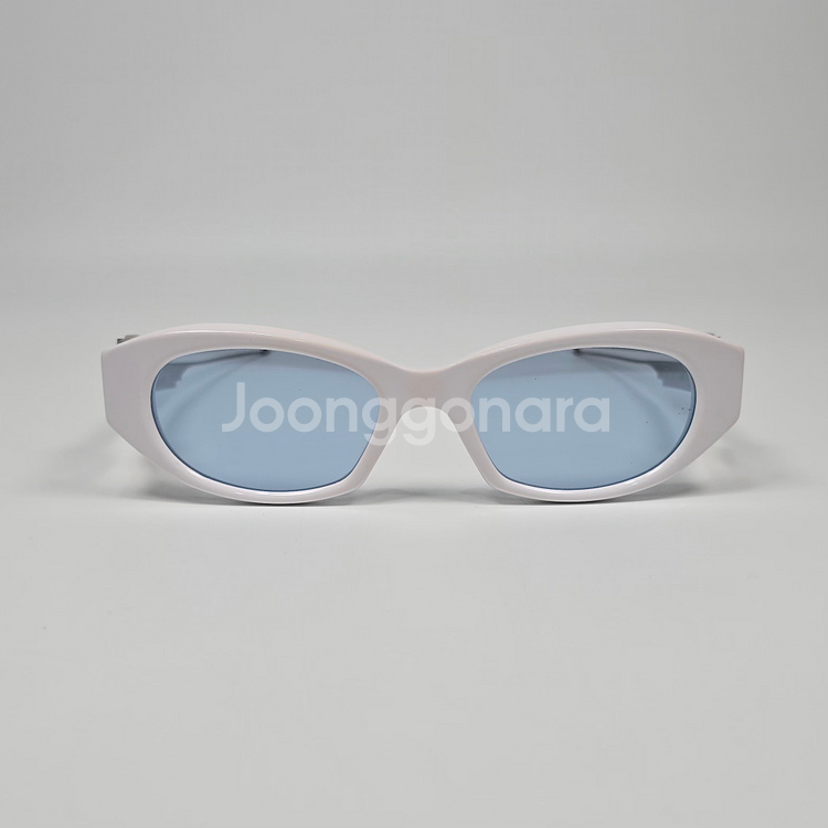 몽클레어 몬스터 선글라스--1