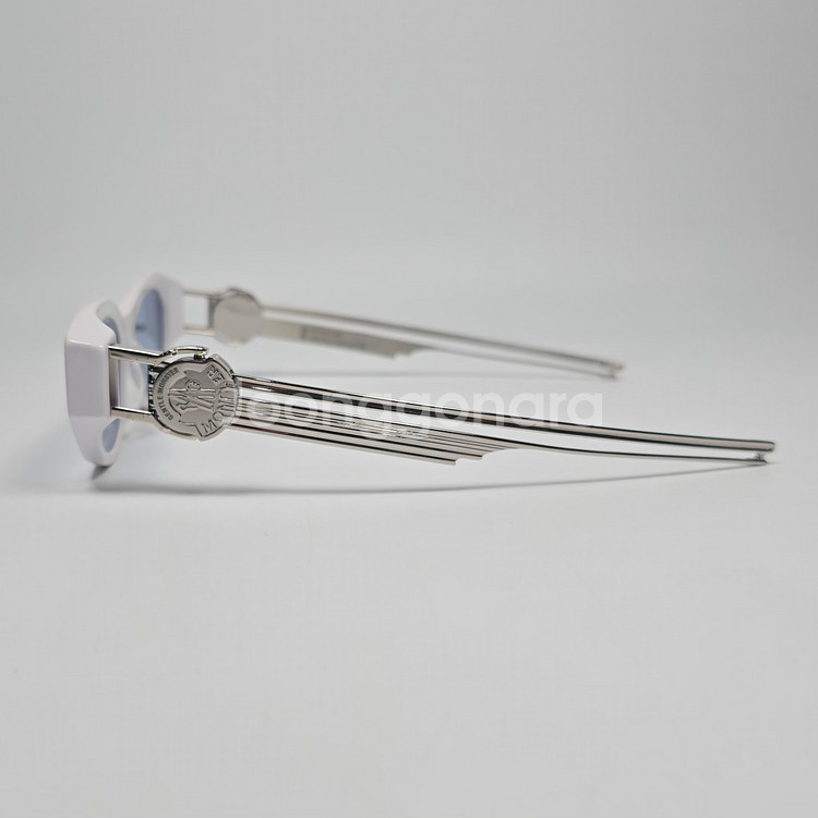 몽클레어 몬스터 선글라스--3