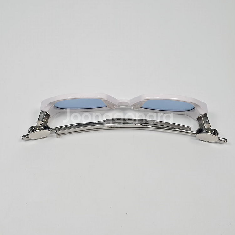 몽클레어 몬스터 선글라스--6