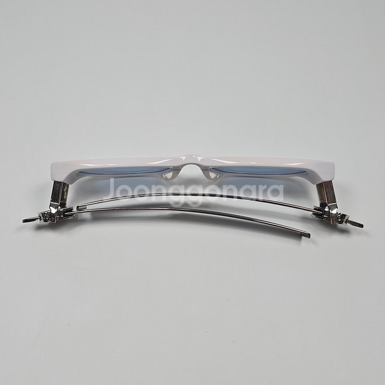 몽클레어 몬스터 선글라스--5