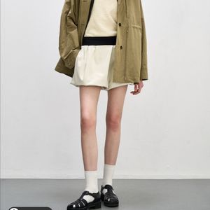 24년 시스템 자켓