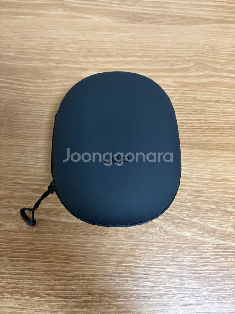 샥즈 오픈런 프로2 블랙 색상--3