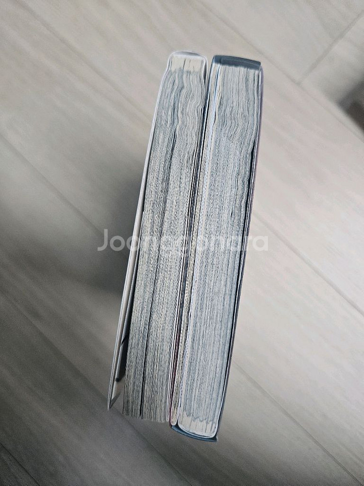 진격의 거인 후회없는 선택 한정판 만화책,굿즈--4