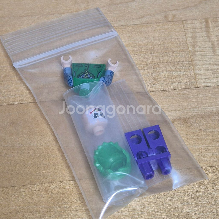 레고 76240 조커 택포--1