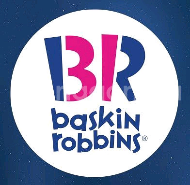배스킨라빈스 전제품 50% 할인쿠폰 배라 베라--0