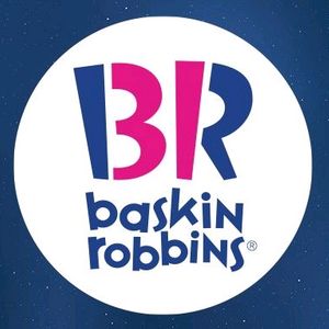 배스킨라빈스 전제품 50% 할인쿠폰 배라 베라