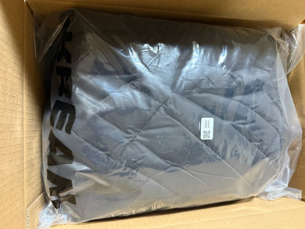 노스페이스 벤투스 온 자켓 이미지