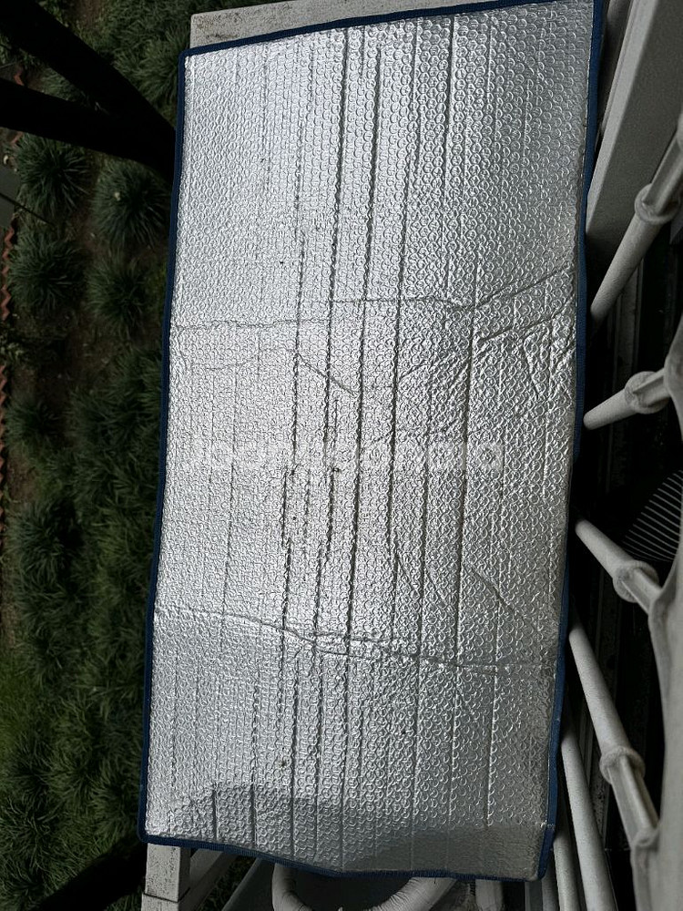 24.5월 삼성 무풍클래식 2in1 에어컨 (AF17--5