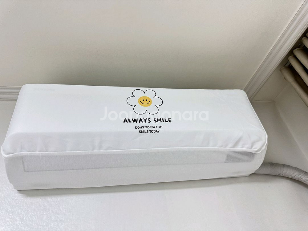 24.5월 삼성 무풍클래식 2in1 에어컨 (AF17--8