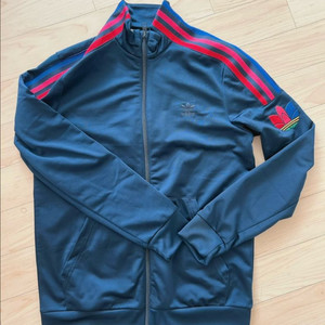 아디다스키즈 오리지널 트레이닝 상하세트