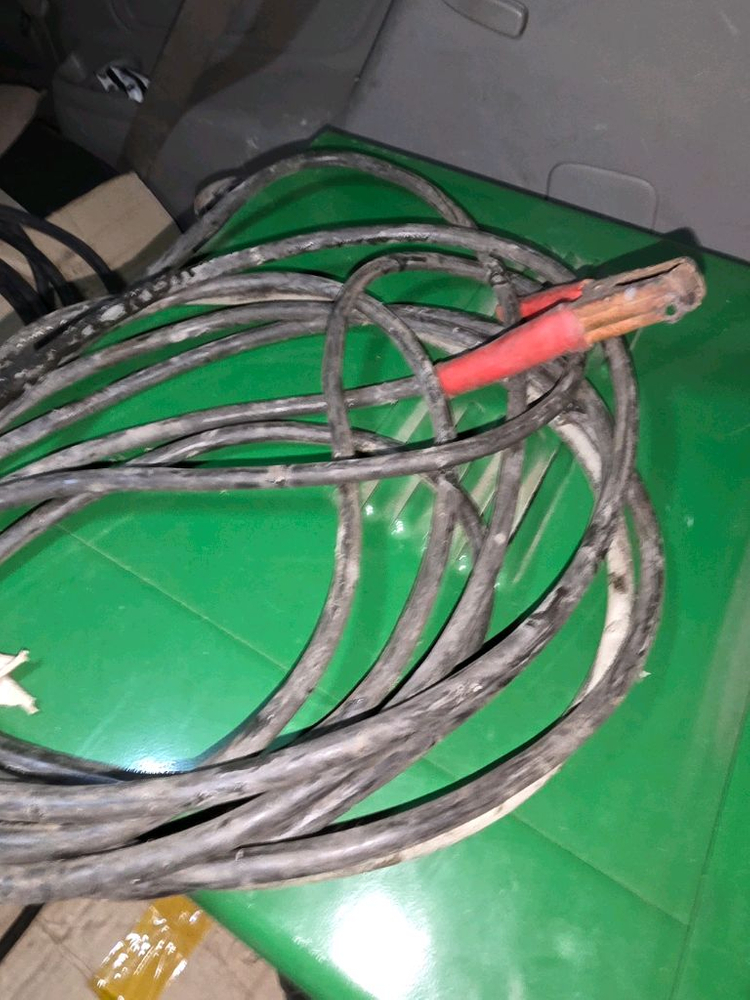 대영용접기 공업용 용접기--4