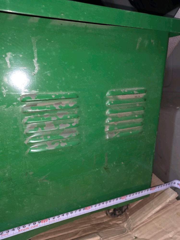 대영용접기 공업용 용접기--2