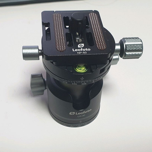 레오포토 볼헤드 LH-30R