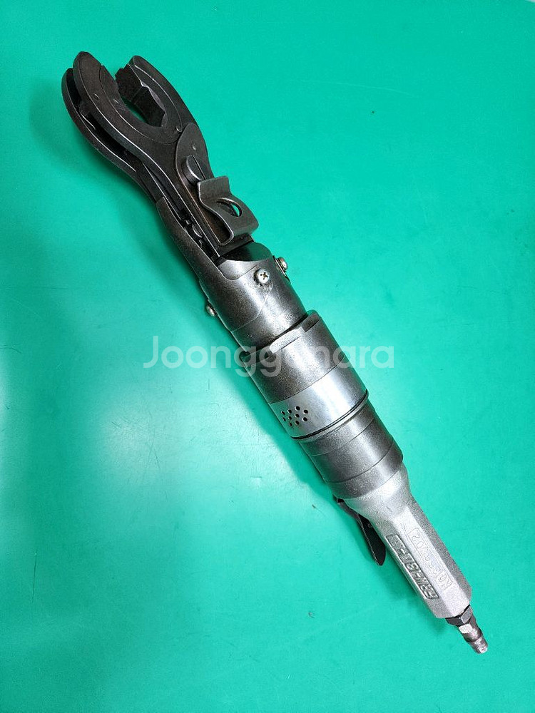 후지 에어 라쳇트 렌치 (27mm) Fuji FRW13--0