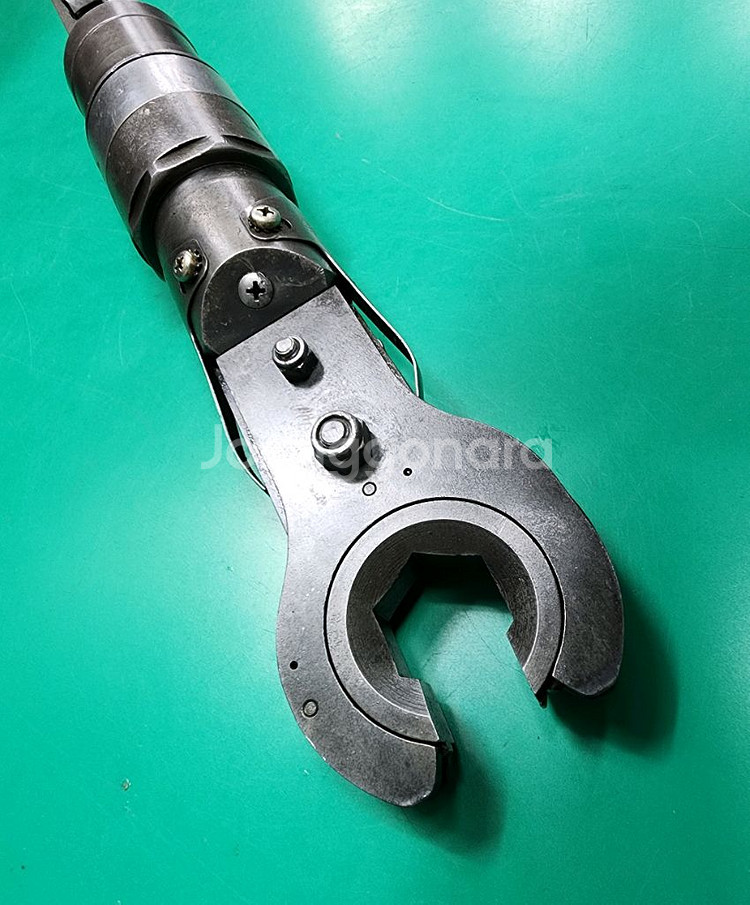 후지 에어 라쳇트 렌치 (27mm) Fuji FRW13--2