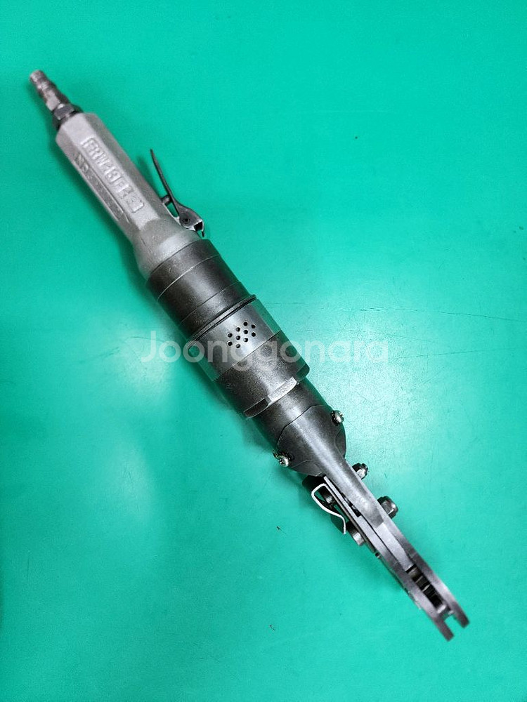 후지 에어 라쳇트 렌치 (27mm) Fuji FRW13--3