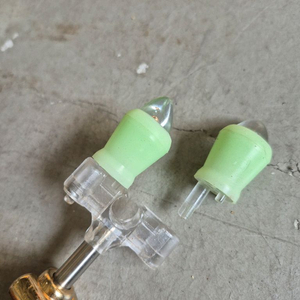 우경 금장 10단 받침틀 오메가 업그레이드 로봇다리 좌