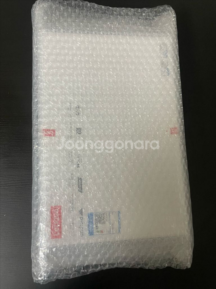 샤오신패드 프로 12.7 2025 8/256 글로벌 롬--1