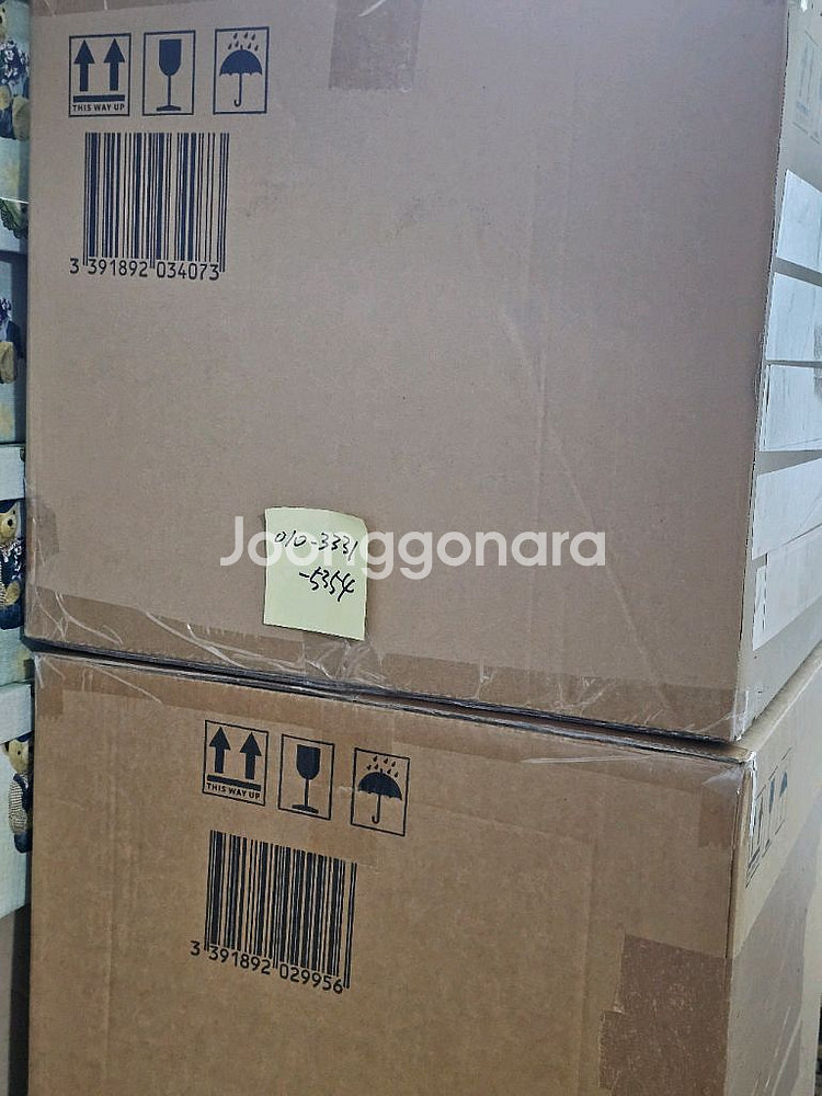 PS5 엘든 링 가시공 메스메르 & 추적자의 투구 2종--0