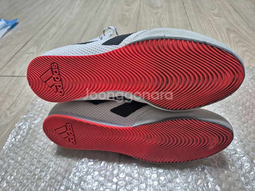 아디다스 복서호그3--1