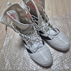 아디다스 복서호그3