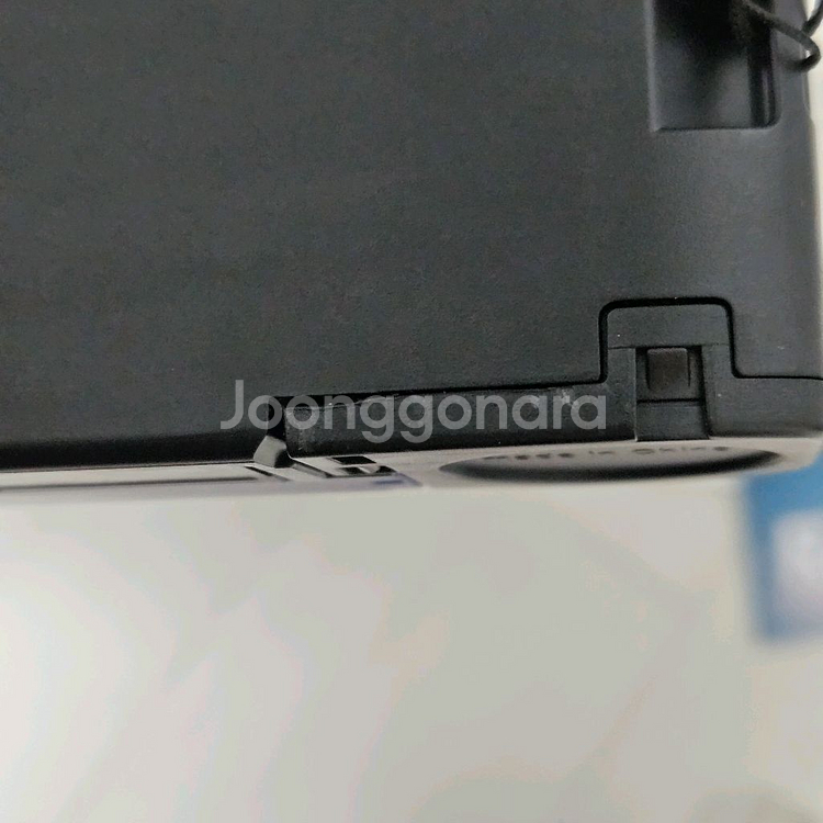 (새상품) reminisce 리모네스 감성 필름 카메라--4