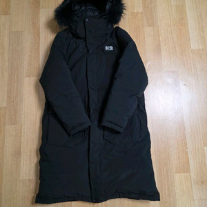 (택포)K2 구스롱패딩 남 110