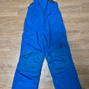 아동 스키복 바지