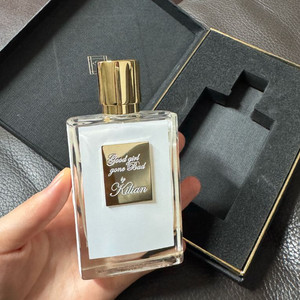 킬리안 굿걸곤배드 50ml