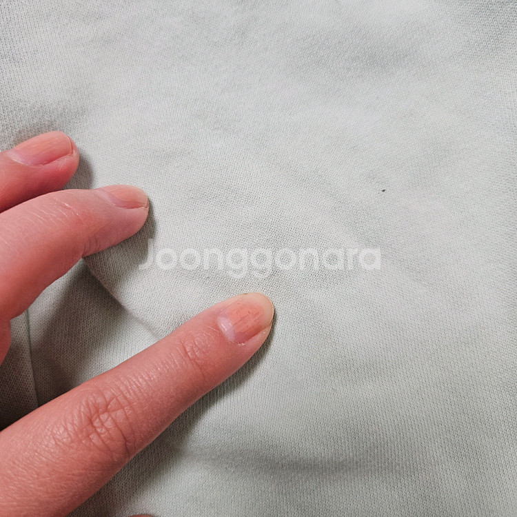 베베드피노 상하복100 일괄--2