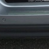 드라이빙플레져