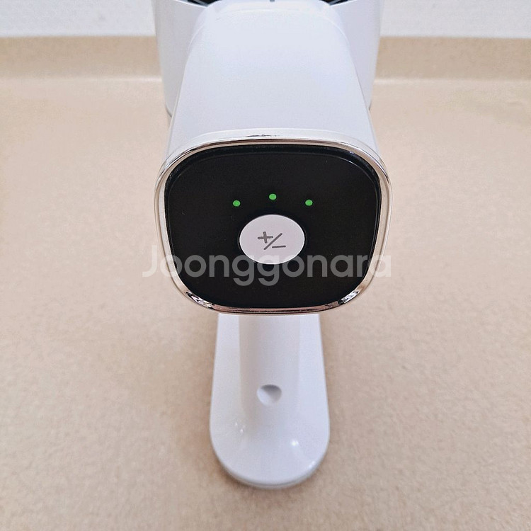 디베아 올뉴 22000+ 무선청소기 정품 배터리 37분--3