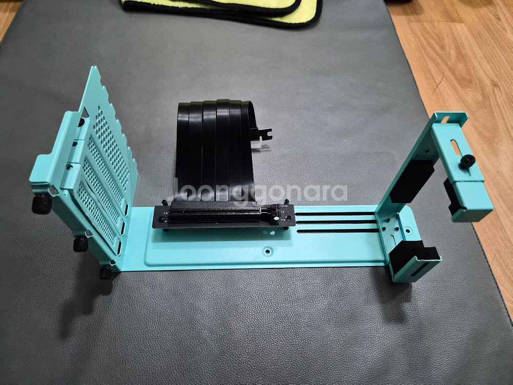 수직그래픽카드 다이(다크프레쉬)--0