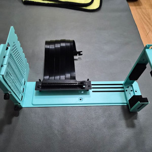 수직그래픽카드 다이(다크프레쉬)