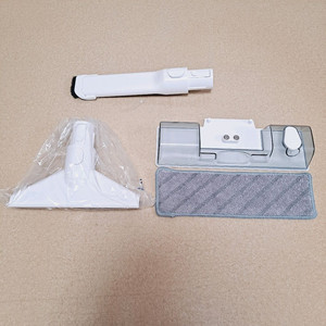 디베아 올뉴22000+ 29000 노즐 물걸레 악세사리