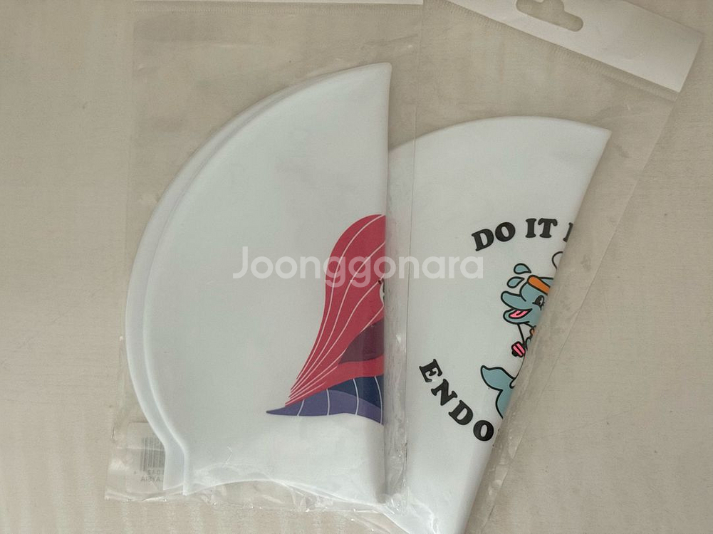 몰린 수모 일괄--1