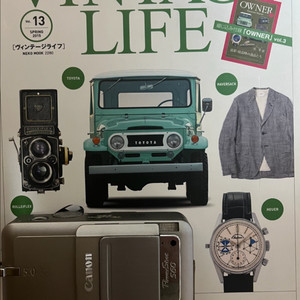 캐논 파워샷 powershot s60 디카