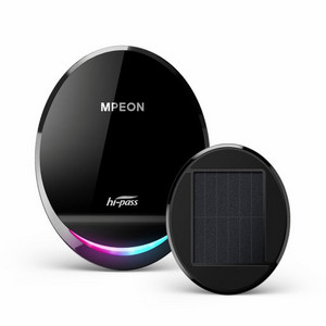 완전싸게급처!) 엠피온 하이패스 미사용 완전싸게 팝니다