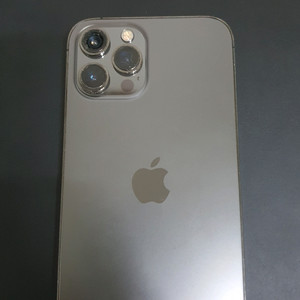 아이폰 12 pro max 프로 맥스 256G 급처