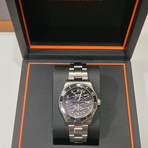 미도 오션스타 39 검회판