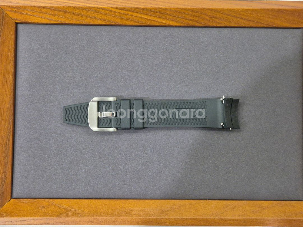 미도 오션스타 39 검회판--5