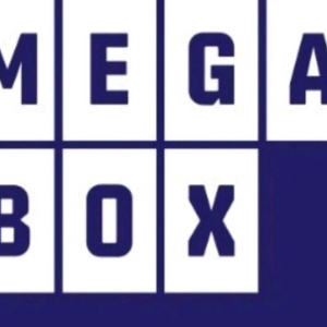 메가박스 영화예매 2인