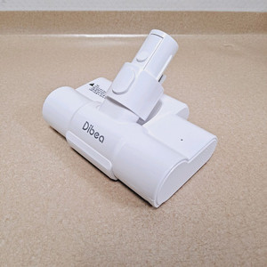 디베아 올뉴 22000+ 29000 uv자외선 침구헤드