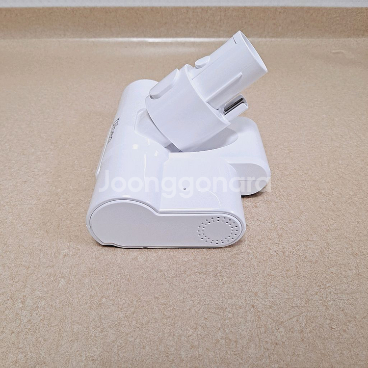 디베아 올뉴 22000+ 29000 uv자외선 침구헤드--1