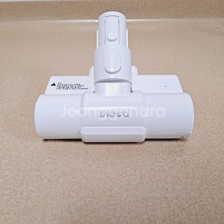 디베아 올뉴 22000+ 29000 uv자외선 침구헤드--4