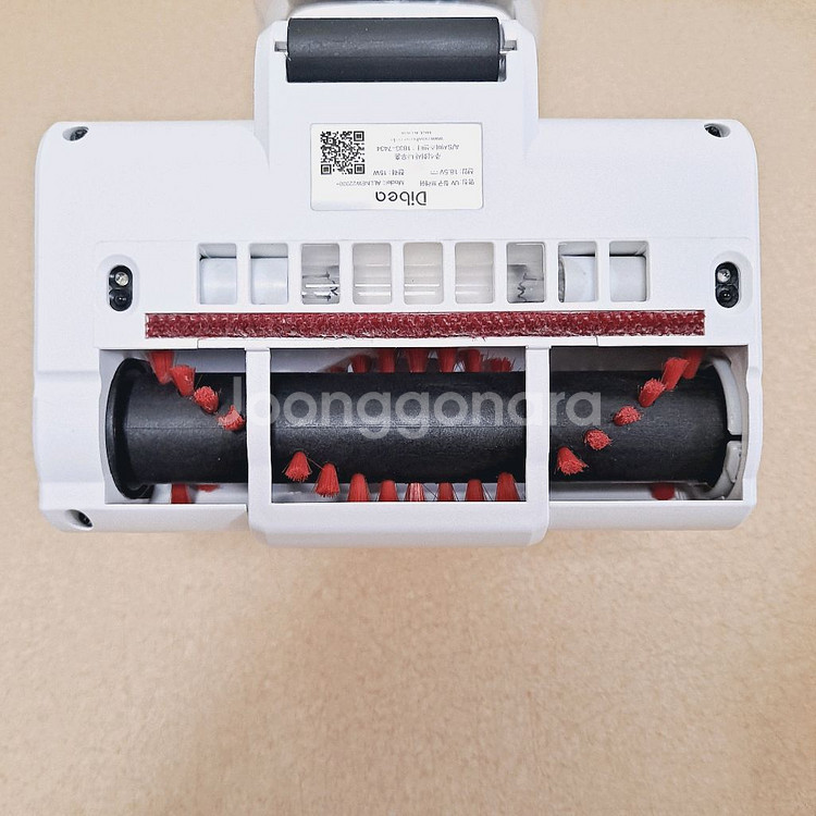 디베아 올뉴 22000+ 29000 uv자외선 침구헤드--5