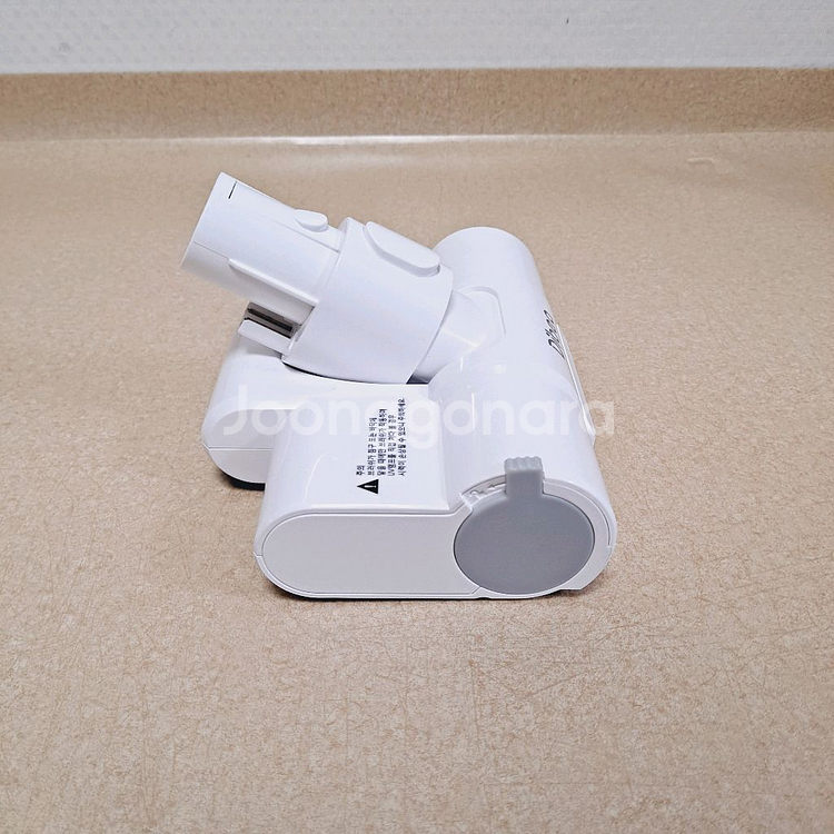 디베아 올뉴 22000+ 29000 uv자외선 침구헤드--3