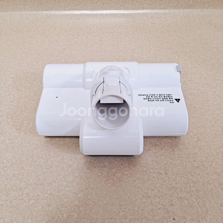 디베아 올뉴 22000+ 29000 uv자외선 침구헤드--2