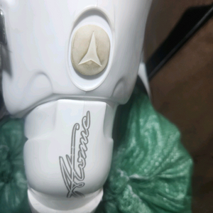 스키 부츠 고글 장갑 모자 일괄